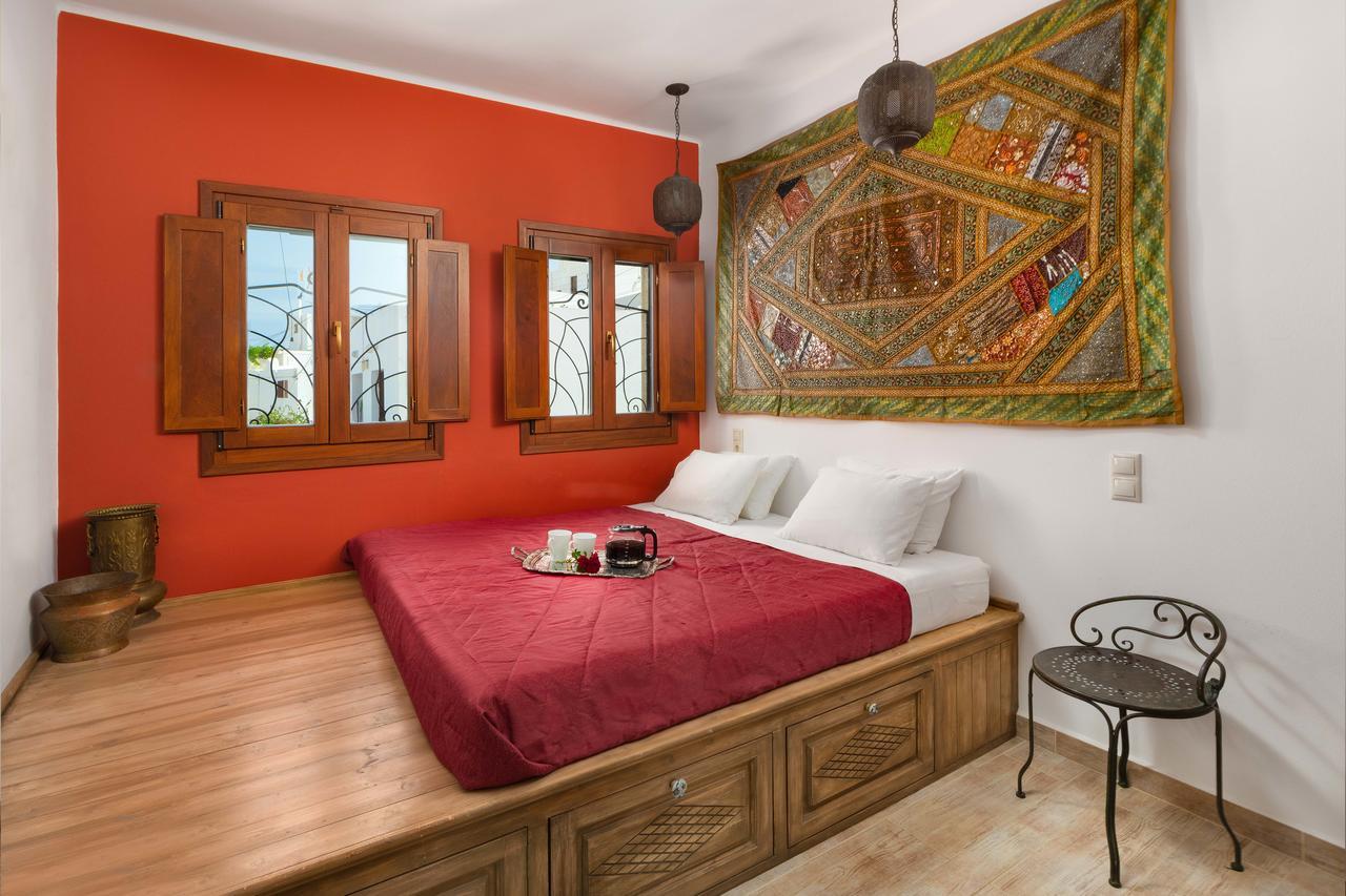 Vila Anastasia